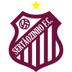 Sertaozinho FC